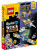 LEGOÂ® Books: Build and Stick: Space (includes LEGOÂ® bricks, book and over 250 stickers) - Buster Books,LEGOÂ®
