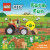 LEGOÂ® City. Farm Fun - Macmillan Children's Books,AMEET Studio