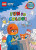 LEGOÂ® City: Fun to Colour - Buster Books,LEGOÂ®