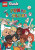 LEGOÂ® Friends: Fun to Colour - Buster Books,LEGOÂ®
