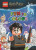 LEGOÂ® Harry Potterâ„¢: Fun to Colour - Buster Books,LEGOÂ®