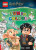LEGOÂ® Harry Potterâ„¢: Fun to Colour (Dobby Edition) - Buster Books,LEGOÂ®