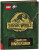 LEGOÂ® Jurassic Worldâ„¢: Complete Dinosauria - Buster Books,LEGOÂ®