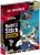 LEGOÂ® NINJAGOÂ® Build and Stick: Dragons - Buster Books,LEGOÂ®