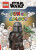 LEGOÂ® Star Warsâ„¢: Fun to Colour - Grogu Edition - Buster Books,LEGOÂ®