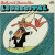Legrecital - 