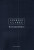 Korespondence - Stephen Clarke,Gottfried Wilhelm Leibniz