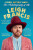 Leigh, Myself and I - Leigh Francis