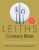 Leiths Cookery Bible: 3rd ed. - Caroline Waldegrave,Prue Leith