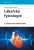 Lékařská fyziologie - Otomar Kittnar