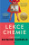 Lekce chemie - Bonnie Garmus