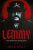 Lemmy : The Definitive Biography - Mick Wall