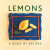 Lemons - Helen Sudell