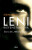 Leni Riefenstahlová - Bach Steven