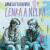 Lenka a Nelka - Daniela Fischerová