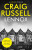 Lennox - Craig Russell