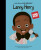 Lenny Henry - Sanchez Vegara Maria Isabel