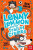 Lenny Lemmon and the Trail of Crumbs - Ben Davis