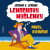 Lenochovy myšlenky - Jerome Klapka Jerome