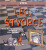 Leo a štvorce - Gerry Bailey,Felicia Law