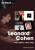 Leonard Cohen On Track - Opher Goodwin