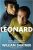 Leonard : My Fifty-Year Friendship with a Remarkable Man - Shatner William