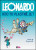 Leonardo 3 Kdo to vlastně je? - Bob de Groot