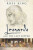 Leonardo and the Last Supper - Ross King