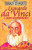 Leonardo da Vinci - Michael Cox; Clive Goddard