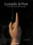 Leonardo da Vinci - Frank Zöllner,Johannes Nathan