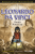 Leonardo da Vinci - Veronika Válková,Petr Kopl