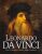 Leonardo da Vinci - Matthew Landrus