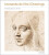 Leonardo da Vinci Drawings Masterpieces of Art - Susan Grange