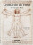 Leonardo da Vinci: The Graphic Work - Frank Zöllner