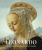 Leonardo. Discoveries from Verrocchio's Studio: Early Paintings and New Attributions - Laurence Kanter,Rita Piccione Albertson,Bruno Mottin