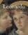 Leonardo in Detail - Stefano Zuffi