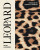 Leopard - Hilary Alexander
