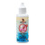 Lepidlo na textil 50g - 