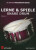 Lerne & Spiele Snare Drum, Teil 1 - 