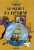 Le Secret De La Licorne - Herge