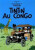 Les Aventures de Tintin 2 - Herge