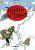 Tintin au Tibet - Herge