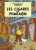 Les cigares du pharaon - Herge