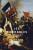 Les MisÃ©rables - Victor Hugo