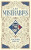 Les Miserables - Victor Hugo