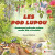 Les pod lupou - Zuzana Šabatková