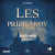 Les prízrakov - Juraj Červenák