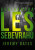 Les sebevrahů Aokigahara - Jeremy Bates