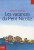 Les Vacances du Petit Nicolas - René Goscinny,Jean-Jacques Sempé
