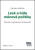 Lesk a bída měnové politiky - Peníze tajemství zbavené? - Stanislava Janáčková